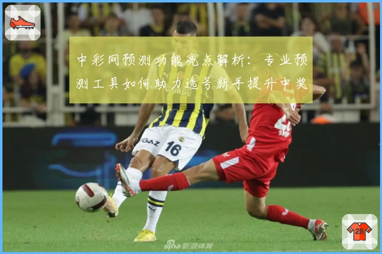 中彩网预测功能亮点解析：专业预测工具如何助力选号新手提升中奖概率