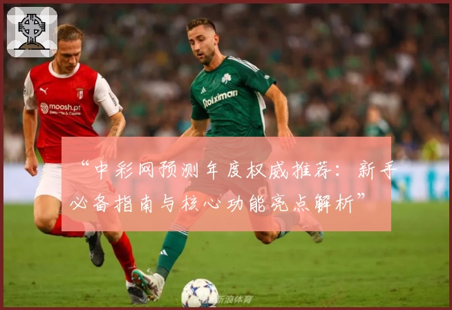 “中彩网预测年度权威推荐：新手必备指南与核心功能亮点解析”