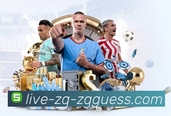 体育平台欢迎图